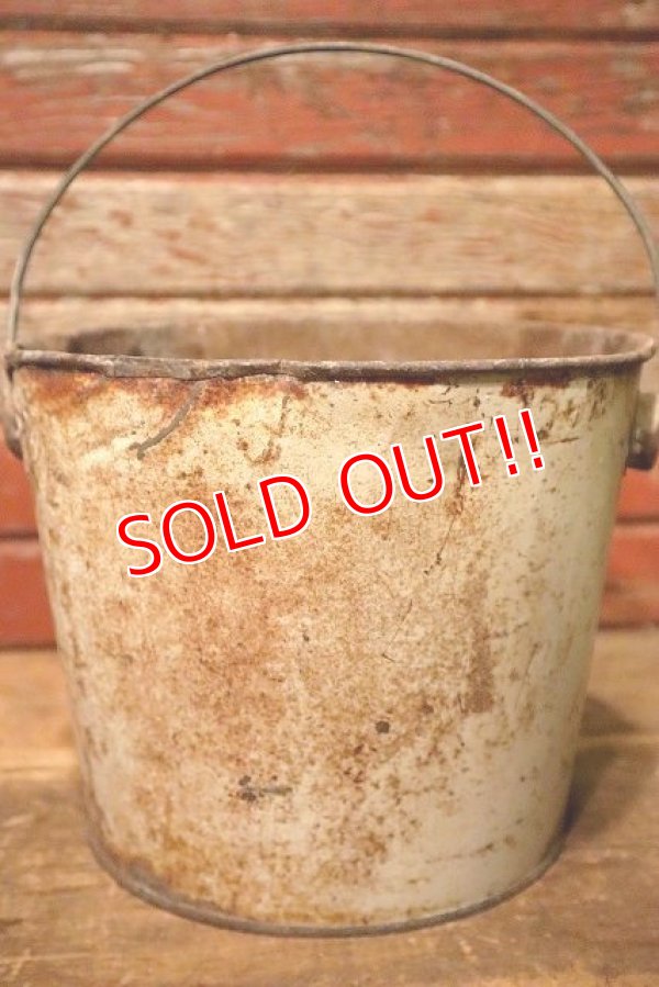 画像5: dp-230901-74 STATEX / VINTAGE GREASES CAN