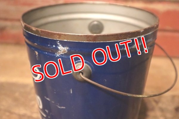 画像5: dp-230901-94 Streck / SUPERIOR BRAND LARD VINTAGE 4 LBS. CAN