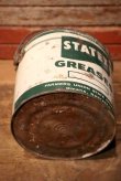 画像8: dp-230901-74 STATEX / VINTAGE GREASES CAN