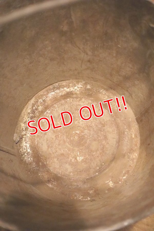 画像7: dp-230901-74 STATEX / VINTAGE GREASES CAN