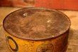 画像9: dp-230901-93 O-Cedar Mop / 1930's-1940's Tin Can