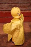 画像3: ct-230809-07 Tweety / 1970's Hand Puppet