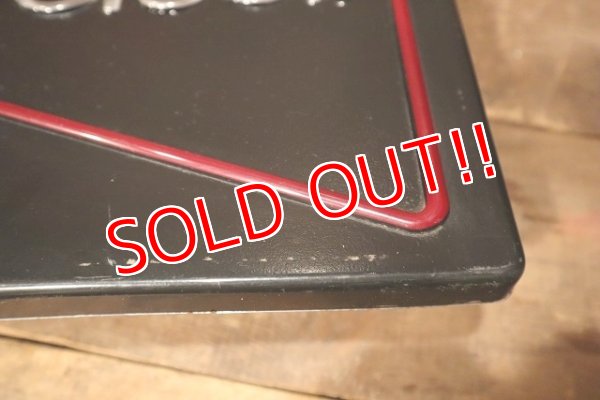 画像13: dp-230901-38 Budweiser / 1990's Bar Lighted Sign