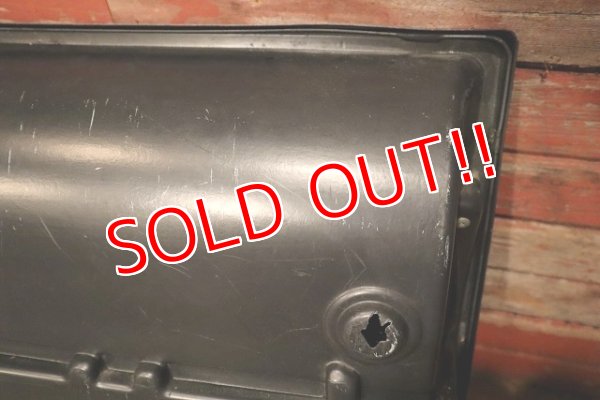 画像9: dp-230901-38 Budweiser / 1990's Bar Lighted Sign