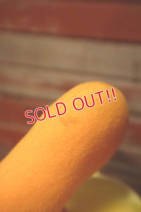 画像9: ct-230801-01 Tweety / MIGHTY STAR 1990's Plush Doll