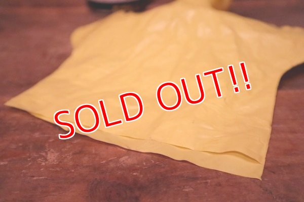 画像8: ct-230809-07 Tweety / 1970's Hand Puppet