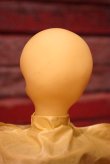 画像6: ct-230809-07 Tweety / 1970's Hand Puppet