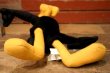 画像5: ct-230701-34 Daffy Duck / NANCO 2002 Plush Doll