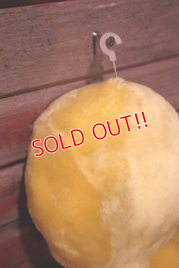 画像7: ct-230801-01 Tweety / MIGHTY STAR 1990's Plush Doll