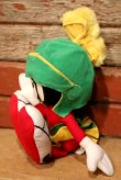 画像4: ct-230701-40 Marvin the Martian / Applause 1994 Plush Doll