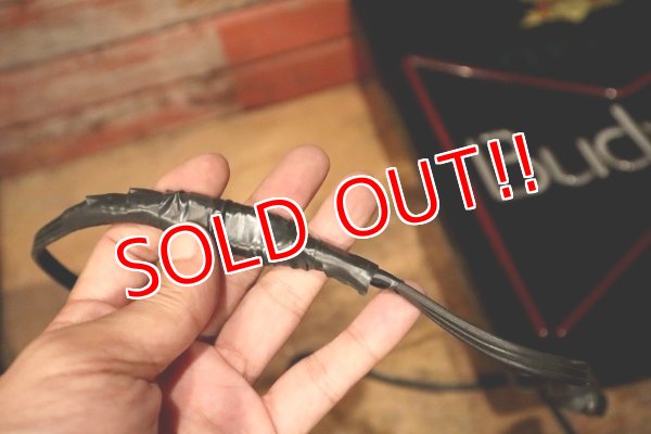 画像16: dp-230901-38 Budweiser / 1990's Bar Lighted Sign