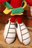 画像3: ct-230701-40 Marvin the Martian / Applause 1994 Plush Doll