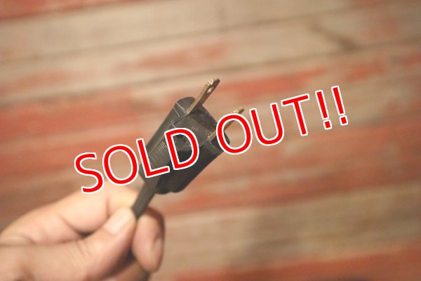 画像14: dp-230901-38 Budweiser / 1990's Bar Lighted Sign