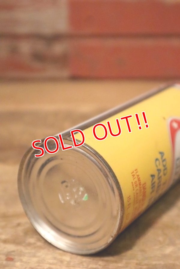 画像6: dp-230901-63 JB 300 COMBUSTION CHAMBER CLEANER CAN