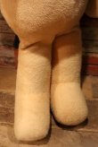 画像4: ct-230907-01 Animal Fair / Henry the Dog 1971 Big Plush Doll