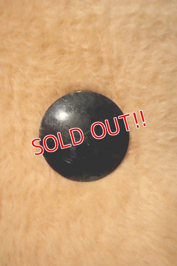 画像8: ct-230907-01 Animal Fair / Henry the Dog 1971 Big Plush Doll