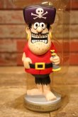 画像6: nt-230925-01 Funko Wacky Wobbler / 2003 Quaker Oats JEAN LAFOOTE