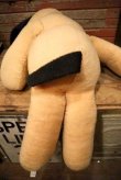 画像14: ct-230907-01 Animal Fair / Henry the Dog 1971 Big Plush Doll