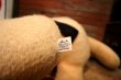 画像16: ct-230907-01 Animal Fair / Henry the Dog 1971 Big Plush Doll