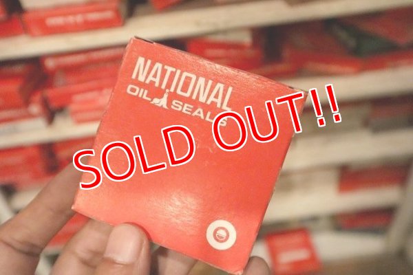 画像15: dp-230901-42 FEDERAL MOGUL / wheel safety service Metal Cabinet