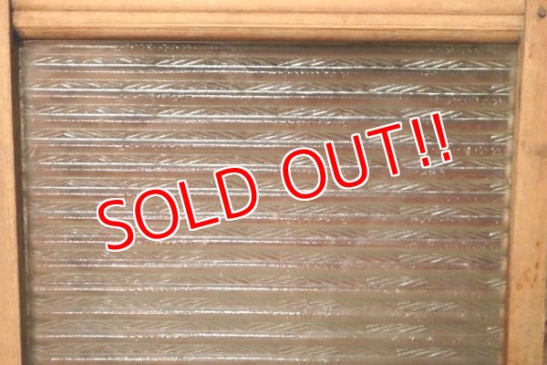 画像3: dp-230901-114 THE H.D.LEE MERCANTILE Co. / 1930's Washboard