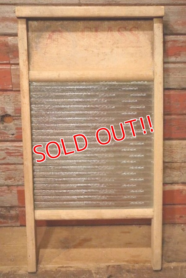 画像7: dp-230901-114 THE H.D.LEE MERCANTILE Co. / 1930's Washboard