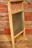 画像5: dp-230901-114 THE H.D.LEE MERCANTILE Co. / 1930's Washboard