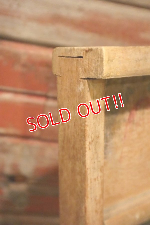 画像8: dp-230901-114 THE H.D.LEE MERCANTILE Co. / 1930's Washboard