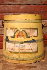 画像: dp-230901-40 THE H.D.LEE MERCANTILE Co. / 1930's-1940's MINCE MEAT Box