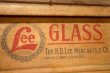 画像2: dp-230901-114 THE H.D.LEE MERCANTILE Co. / 1930's Washboard