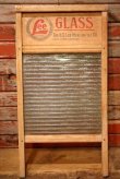 画像1: dp-230901-114 THE H.D.LEE MERCANTILE Co. / 1930's Washboard