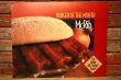 画像1: dp-230901-45 McDonald's / 1994 Translite "McRib"