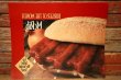 画像4: dp-230901-45 McDonald's / 1994 Translite "McRib"