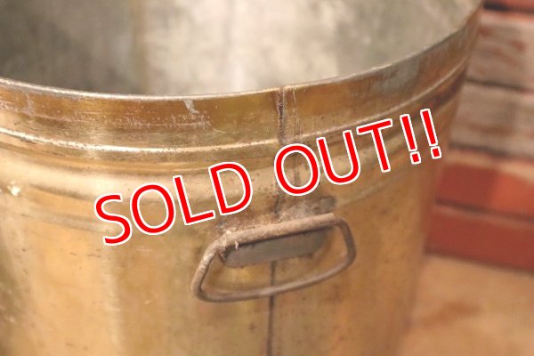 画像10: dp-231001-31 BECHTOLS PURE LARD 1940's-1950's Can 