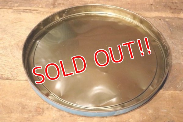 画像10: dp-231001-29 Sucher's VICTORY BRAND PURE LARD Can