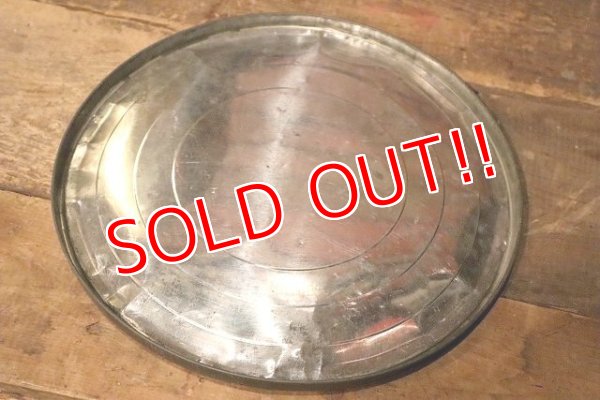 画像9: dp-231001-31 BECHTOLS PURE LARD 1940's-1950's Can 