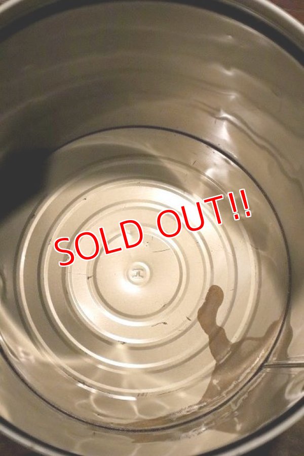 画像12: dp-231001-29 Sucher's VICTORY BRAND PURE LARD Can