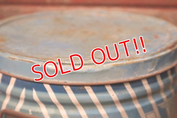 画像8: dp-231001-29 Sucher's VICTORY BRAND PURE LARD Can