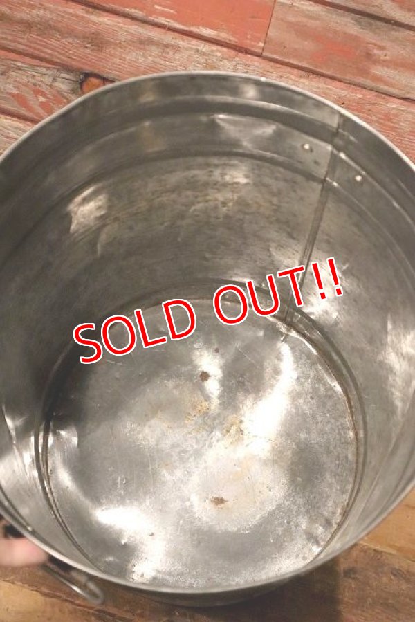 画像9: dp-231001-30 Durkee melbo flying VEGETABLE SHORTENINIG Can