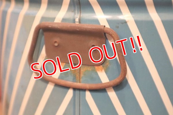 画像7: dp-231001-29 Sucher's VICTORY BRAND PURE LARD Can