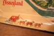 画像6: ct-231001-42 Disneyland / 1995 Park Map Tin Tray