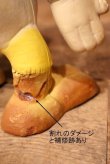 画像10: ct-231001-22 Donald Duck / BENDY TOY 1970's Rubber Doll