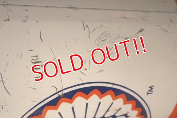 画像4: dp-231001-12 The University of Illinois The Fighting Illini Trash Can