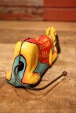 画像6: ct-231001-51 Pluto / MARX 1939 Wind Up Toy