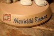 画像6: ct-231001-44 HANES / 1950's Merrichild Sleepers Store Display