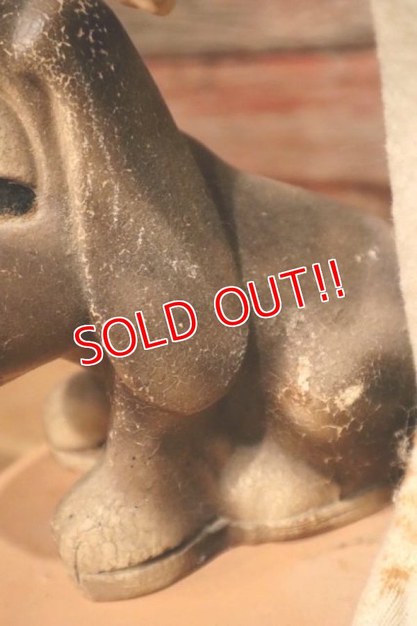 画像16: ct-231001-44 HANES / 1950's Merrichild Sleepers Store Display