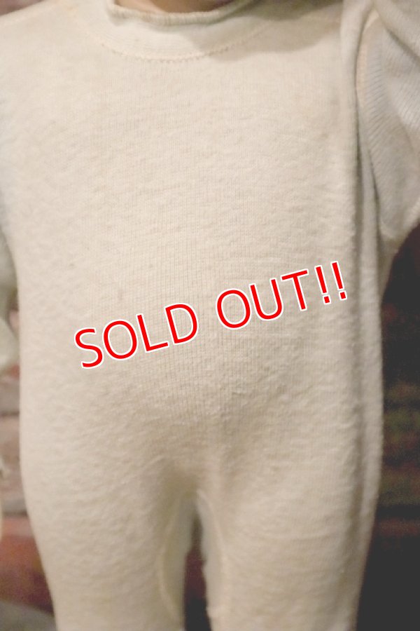 画像3: ct-231001-44 HANES / 1950's Merrichild Sleepers Store Display