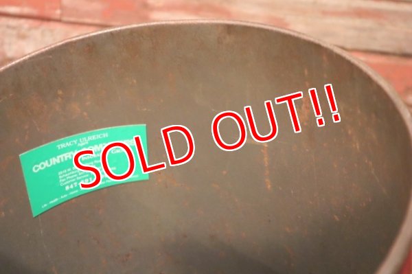 画像9: dp-231001-12 The University of Illinois The Fighting Illini Trash Can