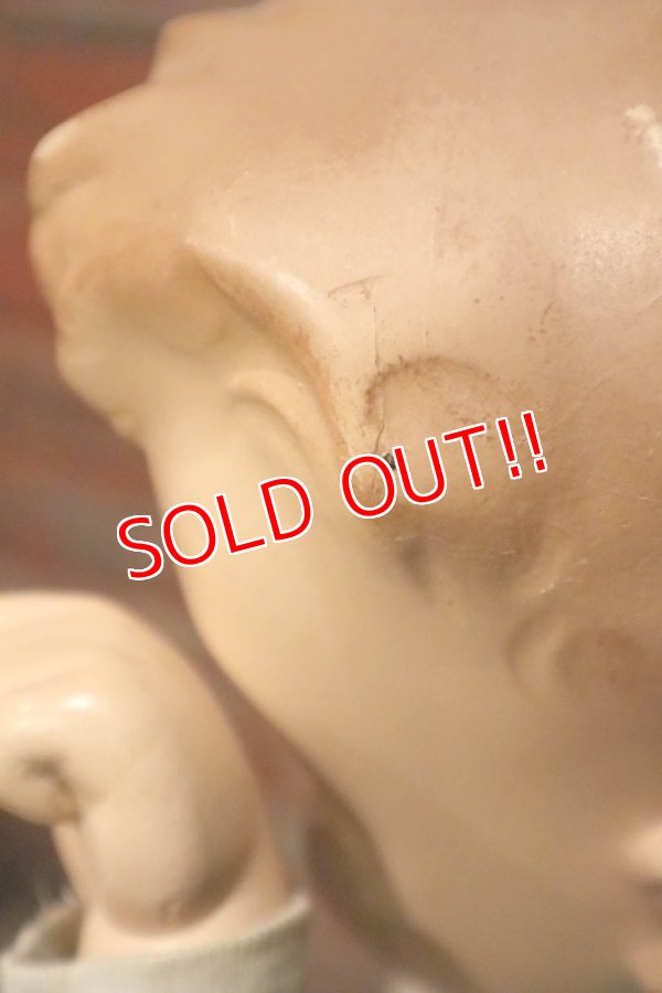 画像14: ct-231001-44 HANES / 1950's Merrichild Sleepers Store Display