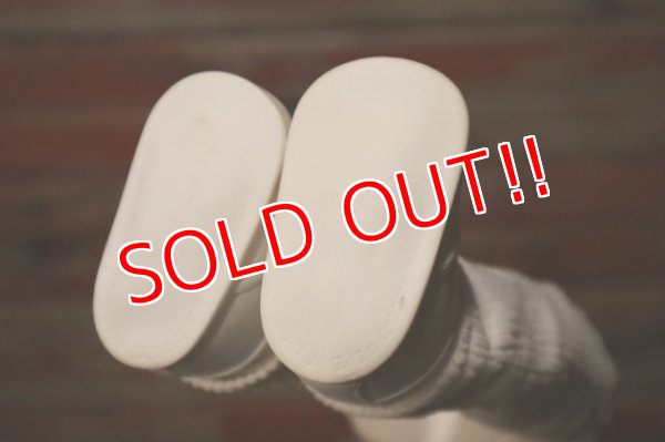 画像11: ct-231001-46 PLAYBOY / Mr.Playboy Rabbit 1963 Doll